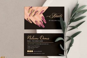 Design a Nail Studio Business Card: Tips & Tricks! Study Travel Abroad | Explore Educational Trips & Global Learning Opportunities Design a Nail Studio Business Card: Tips & Tricks! | Study Travel Abroad | Explore Educational Trips & Global Learning Opportunities