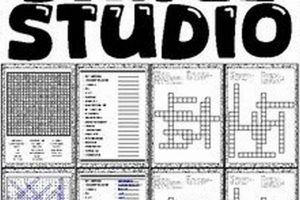 Solve the Dance Studio Rail Crossword Puzzle Today! Study Travel Abroad | Explore Educational Trips & Global Learning Opportunities Solve the Dance Studio Rail Crossword Puzzle Today! | Study Travel Abroad | Explore Educational Trips & Global Learning Opportunities