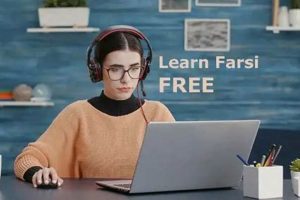 Best Ways to Study Farsi Online: A Guide + Resources Study Travel Abroad | Explore Educational Trips & Global Learning Opportunities Best Ways to Study Farsi Online: A Guide + Resources | Study Travel Abroad | Explore Educational Trips & Global Learning Opportunities