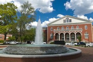 Your East Carolina Study Abroad Adventure Awaits! Study Travel Abroad | Explore Educational Trips & Global Learning Opportunities Your East Carolina Study Abroad Adventure Awaits! | Study Travel Abroad | Explore Educational Trips & Global Learning Opportunities