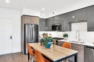 Find Your Fremont, CA Studio Rental Today! Study Travel Abroad | Explore Educational Trips & Global Learning Opportunities Find Your Fremont, CA Studio Rental Today! | Study Travel Abroad | Explore Educational Trips & Global Learning Opportunities