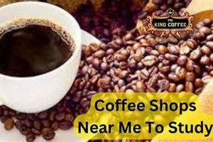 Local Coffee: Shops Near Me Study + Tips Study Travel Abroad | Explore Educational Trips & Global Learning Opportunities Local Coffee: Shops Near Me Study + Tips | Study Travel Abroad | Explore Educational Trips & Global Learning Opportunities