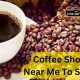 Local Coffee: Shops Near Me Study + Tips | Study Travel Abroad | Explore Educational Trips & Global Learning Opportunities