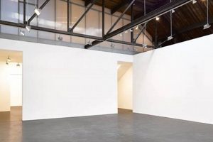 Unlock Studio 525: Your Creative Space Solution Study Travel Abroad | Explore Educational Trips & Global Learning Opportunities Unlock Studio 525: Your Creative Space Solution | Study Travel Abroad | Explore Educational Trips & Global Learning Opportunities