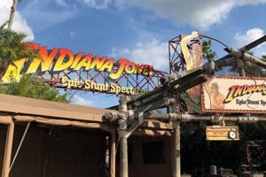 Indiana Jones Show: How Long at Hollywood Studios? (2024) Study Travel Abroad | Explore Educational Trips & Global Learning Opportunities Indiana Jones Show: How Long at Hollywood Studios? (2024) | Study Travel Abroad | Explore Educational Trips & Global Learning Opportunities