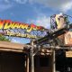 Indiana Jones Show: How Long at Hollywood Studios? (2024) | Study Travel Abroad | Explore Educational Trips & Global Learning Opportunities