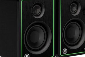 Best Mackie Studio Monitors: Reviews & Buying Guide Study Travel Abroad | Explore Educational Trips & Global Learning Opportunities Best Mackie Studio Monitors: Reviews & Buying Guide | Study Travel Abroad | Explore Educational Trips & Global Learning Opportunities