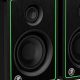 Best Mackie Studio Monitors: Reviews & Buying Guide | Study Travel Abroad | Explore Educational Trips & Global Learning Opportunities