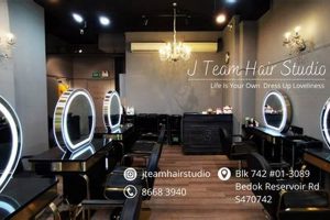 Best JS Hair Studio: Styles & Cuts Study Travel Abroad | Explore Educational Trips & Global Learning Opportunities Best JS Hair Studio: Styles & Cuts | Study Travel Abroad | Explore Educational Trips & Global Learning Opportunities