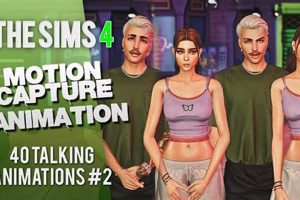 Get Steven Studios Sims 4 CC: Ultimate Guide + Downloads! Study Travel Abroad | Explore Educational Trips & Global Learning Opportunities Get Steven Studios Sims 4 CC: Ultimate Guide + Downloads! | Study Travel Abroad | Explore Educational Trips & Global Learning Opportunities