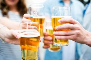 Study Smart: Does Having a Beer While Studying Really Help? Study Travel Abroad | Explore Educational Trips & Global Learning Opportunities Study Smart: Does Having a Beer While Studying Really Help? | Study Travel Abroad | Explore Educational Trips & Global Learning Opportunities