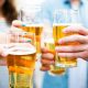 Study Smart: Does Having a Beer While Studying Really Help? | Study Travel Abroad | Explore Educational Trips & Global Learning Opportunities