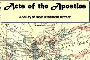 Best Acts Study Guide: Unlock The Apostles' Power! Study Travel Abroad | Explore Educational Trips & Global Learning Opportunities Best Acts Study Guide: Unlock The Apostles' Power! | Study Travel Abroad | Explore Educational Trips & Global Learning Opportunities