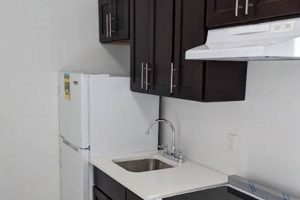 Find Affordable Bridgeport CT Studios for Rent Near You Study Travel Abroad | Explore Educational Trips & Global Learning Opportunities Find Affordable Bridgeport CT Studios for Rent Near You | Study Travel Abroad | Explore Educational Trips & Global Learning Opportunities
