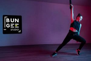 Discover the Bungee Studio: Fun & Fitness! Study Travel Abroad | Explore Educational Trips & Global Learning Opportunities Discover the Bungee Studio: Fun & Fitness! | Study Travel Abroad | Explore Educational Trips & Global Learning Opportunities