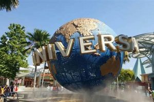 Getting from Sentosa to Universal Studios (Quick Guide) Study Travel Abroad | Explore Educational Trips & Global Learning Opportunities Getting from Sentosa to Universal Studios (Quick Guide) | Study Travel Abroad | Explore Educational Trips & Global Learning Opportunities
