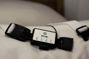 At-Home Snap Diagnostics Sleep Study: Is it Right For You? Study Travel Abroad | Explore Educational Trips & Global Learning Opportunities At-Home Snap Diagnostics Sleep Study: Is it Right For You? | Study Travel Abroad | Explore Educational Trips & Global Learning Opportunities