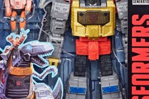 Guide to Transformer Studio Series 86 Collection Study Travel Abroad | Explore Educational Trips & Global Learning Opportunities Guide to Transformer Studio Series 86 Collection | Study Travel Abroad | Explore Educational Trips & Global Learning Opportunities