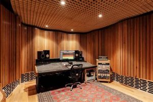 Affordable Cheap Recording Studio: Record Pro Demos Now! Study Travel Abroad | Explore Educational Trips & Global Learning Opportunities Affordable Cheap Recording Studio: Record Pro Demos Now! | Study Travel Abroad | Explore Educational Trips & Global Learning Opportunities