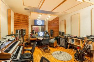 Find LA Recording Studio Jobs: Your Audio Career Starts Here Study Travel Abroad | Explore Educational Trips & Global Learning Opportunities Find LA Recording Studio Jobs: Your Audio Career Starts Here | Study Travel Abroad | Explore Educational Trips & Global Learning Opportunities