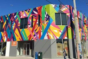 Find: Art Studio for Rent in Los Angeles - Deals! Study Travel Abroad | Explore Educational Trips & Global Learning Opportunities Find: Art Studio for Rent in Los Angeles - Deals! | Study Travel Abroad | Explore Educational Trips & Global Learning Opportunities