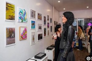 Explore Awita New York Studio: NYC's Creative Hub Study Travel Abroad | Explore Educational Trips & Global Learning Opportunities Explore Awita New York Studio: NYC's Creative Hub | Study Travel Abroad | Explore Educational Trips & Global Learning Opportunities