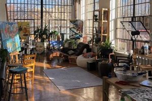Discover a Studio for the Living Arts Near You! Creative Hub Study Travel Abroad | Explore Educational Trips & Global Learning Opportunities Discover a Studio for the Living Arts Near You! Creative Hub | Study Travel Abroad | Explore Educational Trips & Global Learning Opportunities