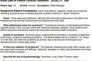 Real-World Medical Case Study Examples: In-Depth Analysis Study Travel Abroad | Explore Educational Trips & Global Learning Opportunities Real-World Medical Case Study Examples: In-Depth Analysis | Study Travel Abroad | Explore Educational Trips & Global Learning Opportunities
