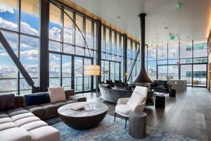 Find Affordable Studio Apartments in Oakland, CA [Deals!] | Study Travel Abroad | Explore Educational Trips & Global Learning Opportunities