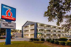 Studio 6 Savannah: Your Extended Stay Savings! Study Travel Abroad | Explore Educational Trips & Global Learning Opportunities Studio 6 Savannah: Your Extended Stay Savings! | Study Travel Abroad | Explore Educational Trips & Global Learning Opportunities