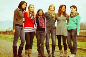 Elevate Your Education: Luxury Study Abroad Programs Today Study Travel Abroad | Explore Educational Trips & Global Learning Opportunities Elevate Your Education: Luxury Study Abroad Programs Today | Study Travel Abroad | Explore Educational Trips & Global Learning Opportunities
