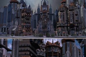 Create Your Daz Studio Fantasy City | 3D Urban Dreams Study Travel Abroad | Explore Educational Trips & Global Learning Opportunities Create Your Daz Studio Fantasy City | 3D Urban Dreams | Study Travel Abroad | Explore Educational Trips & Global Learning Opportunities