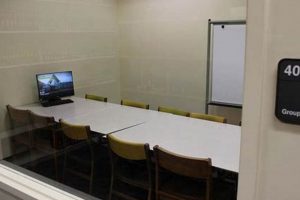 Reserve Your UCF Library Study Rooms: Spaces & Tips Study Travel Abroad | Explore Educational Trips & Global Learning Opportunities Reserve Your UCF Library Study Rooms: Spaces & Tips | Study Travel Abroad | Explore Educational Trips & Global Learning Opportunities