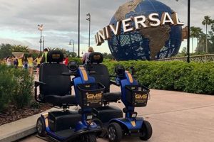 Guide: Universal Studios Scooter Rental Price & Tips Study Travel Abroad | Explore Educational Trips & Global Learning Opportunities Guide: Universal Studios Scooter Rental Price & Tips | Study Travel Abroad | Explore Educational Trips & Global Learning Opportunities