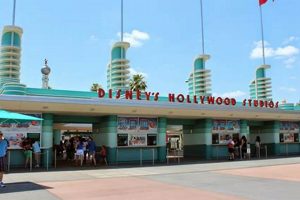 Top Must-Do at Hollywood Studios Tips & Tricks! Study Travel Abroad | Explore Educational Trips & Global Learning Opportunities Top Must-Do at Hollywood Studios Tips & Tricks! | Study Travel Abroad | Explore Educational Trips & Global Learning Opportunities