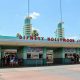 Top Must-Do at Hollywood Studios Tips &amp; Tricks! | Study Travel Abroad | Explore Educational Trips & Global Learning Opportunities
