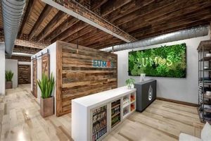 Luminous Wellness: Lumos Infrared Sauna Studio Near You Study Travel Abroad | Explore Educational Trips & Global Learning Opportunities Luminous Wellness: Lumos Infrared Sauna Studio Near You | Study Travel Abroad | Explore Educational Trips & Global Learning Opportunities