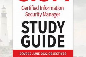 The Ultimate CISM Study Guide: Ace Your CISM Exam! Study Travel Abroad | Explore Educational Trips & Global Learning Opportunities The Ultimate CISM Study Guide: Ace Your CISM Exam! | Study Travel Abroad | Explore Educational Trips & Global Learning Opportunities