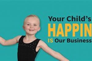 Unlock Your Potential: Studio 5678 - Creative Space | Study Travel Abroad | Explore Educational Trips & Global Learning Opportunities