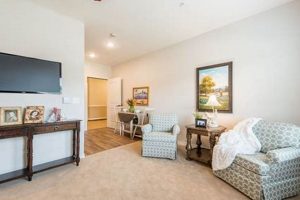 Senior Studio Apartments: Comfort & Savings Near You Study Travel Abroad | Explore Educational Trips & Global Learning Opportunities Senior Studio Apartments: Comfort & Savings Near You | Study Travel Abroad | Explore Educational Trips & Global Learning Opportunities