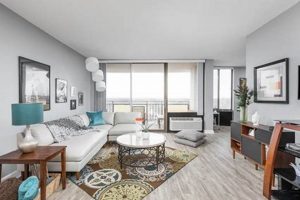 Find Perfect & Affordable Studio Apartments in Fort Wayne, IN Study Travel Abroad | Explore Educational Trips & Global Learning Opportunities Find Perfect & Affordable Studio Apartments in Fort Wayne, IN | Study Travel Abroad | Explore Educational Trips & Global Learning Opportunities