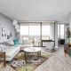 Find Perfect & Affordable Studio Apartments in Fort Wayne, IN | Study Travel Abroad | Explore Educational Trips & Global Learning Opportunities