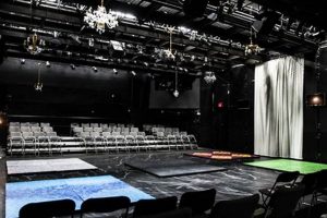 Explore Rauh Studio Theatre Pitt: Shows & More! Study Travel Abroad | Explore Educational Trips & Global Learning Opportunities Explore Rauh Studio Theatre Pitt: Shows & More! | Study Travel Abroad | Explore Educational Trips & Global Learning Opportunities
