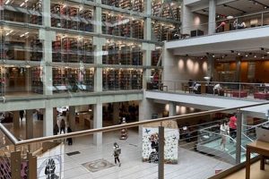 Best OSU Study Rooms: Locations & Tips For Success Study Travel Abroad | Explore Educational Trips & Global Learning Opportunities Best OSU Study Rooms: Locations & Tips For Success | Study Travel Abroad | Explore Educational Trips & Global Learning Opportunities