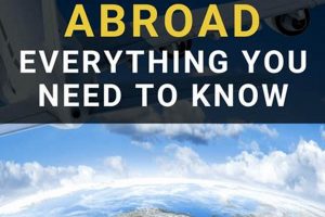 Unlocking What Study Abroad Means: Benefits & More Study Travel Abroad | Explore Educational Trips & Global Learning Opportunities Unlocking What Study Abroad Means: Benefits & More | Study Travel Abroad | Explore Educational Trips & Global Learning Opportunities