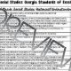 Georgia Social Studies Standards: Guide + Key Updates | Study Travel Abroad | Explore Educational Trips & Global Learning Opportunities