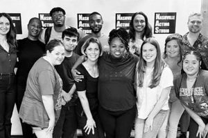 Unlock Your Potential: Nashville Acting Studio Guide Study Travel Abroad | Explore Educational Trips & Global Learning Opportunities Unlock Your Potential: Nashville Acting Studio Guide | Study Travel Abroad | Explore Educational Trips & Global Learning Opportunities