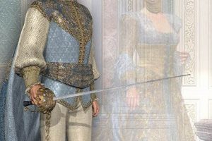 Daz Studio: Craft Your Ideal Prince Charming 3D Model Study Travel Abroad | Explore Educational Trips & Global Learning Opportunities Daz Studio: Craft Your Ideal Prince Charming 3D Model | Study Travel Abroad | Explore Educational Trips & Global Learning Opportunities