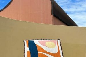 Explore: Slowdown Studio Designs for Artful Living Now | Study Travel Abroad | Explore Educational Trips & Global Learning Opportunities