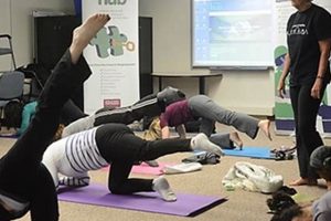 Find Your Flow: Yoga Studio Jobs Near You Study Travel Abroad | Explore Educational Trips & Global Learning Opportunities Find Your Flow: Yoga Studio Jobs Near You | Study Travel Abroad | Explore Educational Trips & Global Learning Opportunities